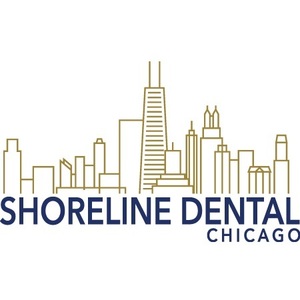 Shoreline Dental Chicago - Chicago, IL, USA
