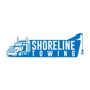 Shoreline Towing - Victoria, BC, Canada