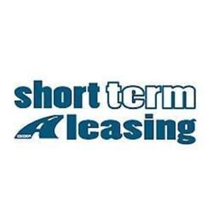Short Term Leasing Ltd - Derby, Derbyshire, United Kingdom