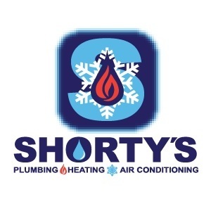 Shorty\'s Plumbing & Heating Inc - Winnipeg, MB, Canada