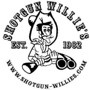Shotgun Willie\'s - Glendale, CO, USA