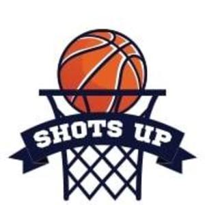 Shots Up Basketball - Lorton, VA, USA