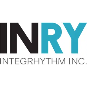 INRY Inc