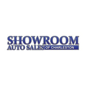 Showroom Auto Sales of Charleston - North Charleston, SC, USA