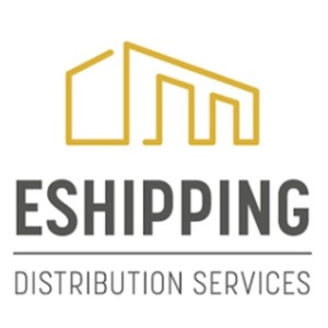 eShipping Distribution Services - Kansas City, KS, USA