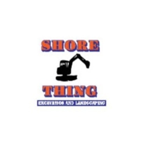 Shore Thing Excavation & Landscaping Company Halifax - Halifax, NS, Canada