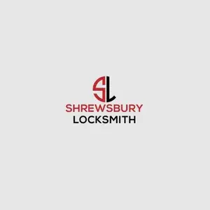 Shrewsbury Locksmith - Telford, Shropshire, United Kingdom