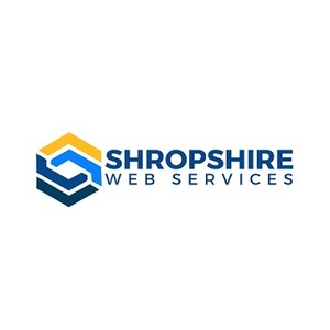 Shropshire Web Services - Newport, Shropshire, United Kingdom