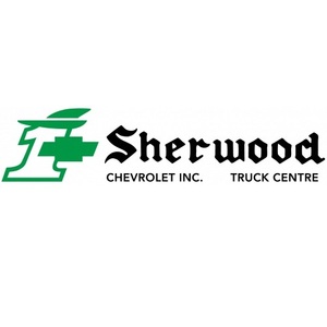 Sherwood Chevrolet