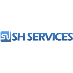 SH Services - Southsea, Hampshire, United Kingdom