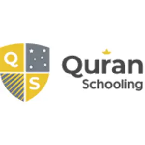 Quran Schooling UK - Redditch, Worcestershire, United Kingdom
