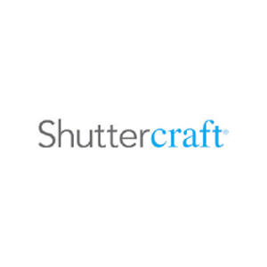 Shuttercraft Somerset - Bath, Somerset, United Kingdom