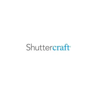 Shuttercraft Doncaster - Doncaster, South Yorkshire, United Kingdom