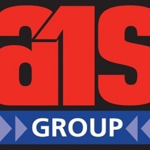A1S Group - Bolton, Lancashire, United Kingdom