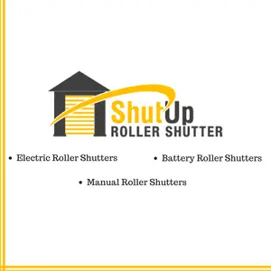 ShutUp Roller Shutters - Sorrento, WA, Australia