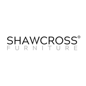 Shawcross Furniture - Eccles, Greater Manchester, United Kingdom