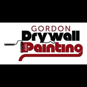 Gordon Drywall and Painting Inc. - Coquitlam, BC, Canada