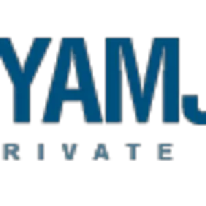 Shyamji Tours Pvt. Ltd. - Ruislip, Middlesex, United Kingdom