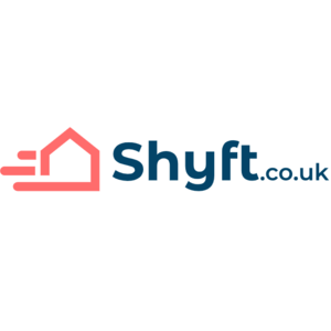 Shyft - London, London N, United Kingdom