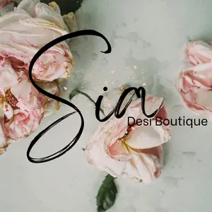 Sia Desi Boutique - Glen Waverly, VIC, Australia