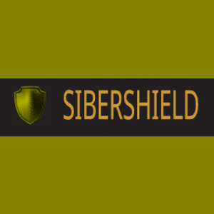 SiberShield - Frenchs Forest, ACT, Australia