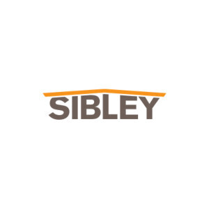 Sibley Construction - Broussard, LA, USA
