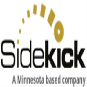 SideKick, Inc - Eden Prairie, MN, USA