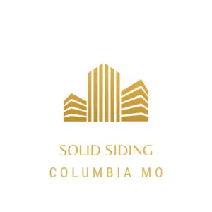 Solid Siding Columbia MO - Columbia, MO, USA