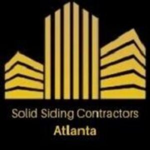 Solid Siding Contractors Atlanta - Atlanta, GA, USA
