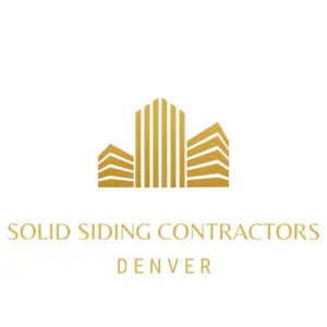 Solid Siding Contractors Denver - Denver, CO, USA