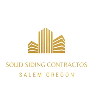 Solid Siding Contractors Salem Oregon - Salem, OR, USA