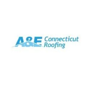 A&E Connecticut Roofing (Fairfield) - Fairfield, CT, USA