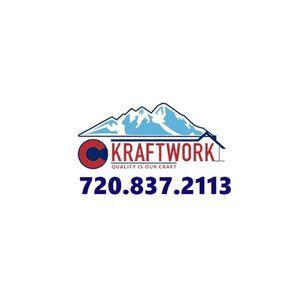 Kraftwork Design - Denver, CO, USA
