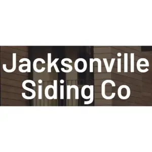 Jacksonville Siding Co - Jacksnville, FL, USA
