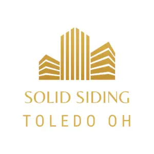 Solid Siding Toledo OH - Toledo, OH, USA