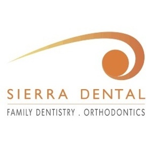 Sierra Dental - Calgary, AB, Canada