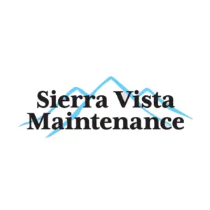 Sierra Vista Maintenance - Fair Oaks, CA, USA