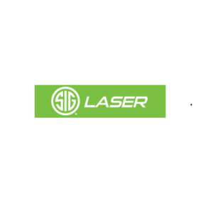 Sig Lasers - Sig Sauer Laser Sight - Maple Plain, MN, USA