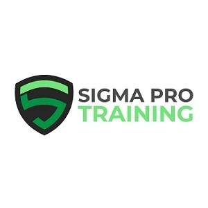 Sigma Pro Training - Taffs Well, Cardiff, United Kingdom
