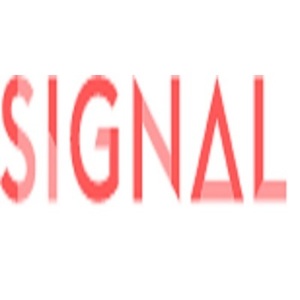Signal AI - London, London E, United Kingdom
