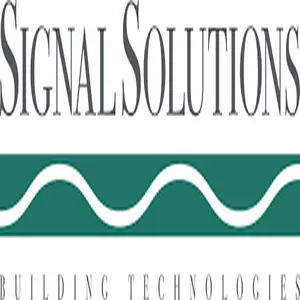 Signal Solutions Corporation - Benicia, CA, USA