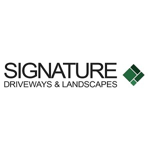 Signature Driveways - Buckingham, Buckinghamshire, United Kingdom