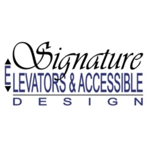 Signature Elevators & Accessible Design - Rockville, MD, USA