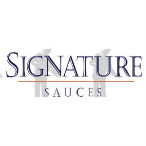 Signature Sauces - Independence, OH, USA