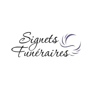 Signets Funéraires - Montral, QC, Canada
