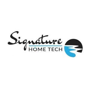 Signature Home Technologies - Fargo, ND, USA