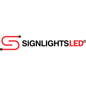 Signlights LED LLC - Anderson, SC, USA