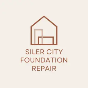 Siler City Foundation Repair - Siler City, NC, USA