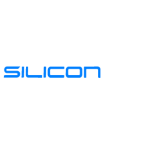 SILICON