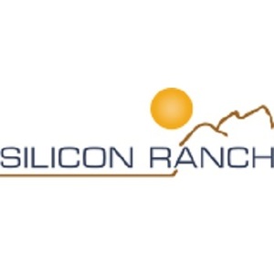 Silicon Ranch Corporation - Nashville, TN, USA